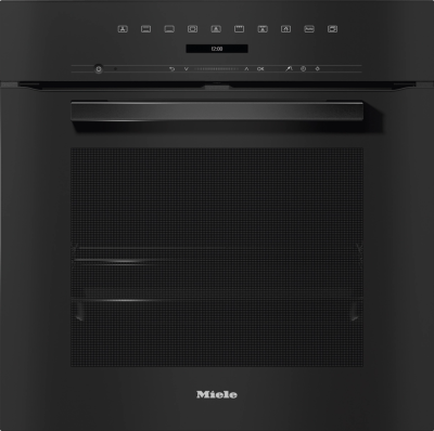 Миле Духовой шкаф H 7262 BP Miele
