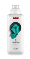 Средство для стирки белья UltraColor Sensitive WA UCS 1502 L 1,5л Miele купить в Саратове | Всегда в наличии! | Артикул 11987300 | Официальный сайт