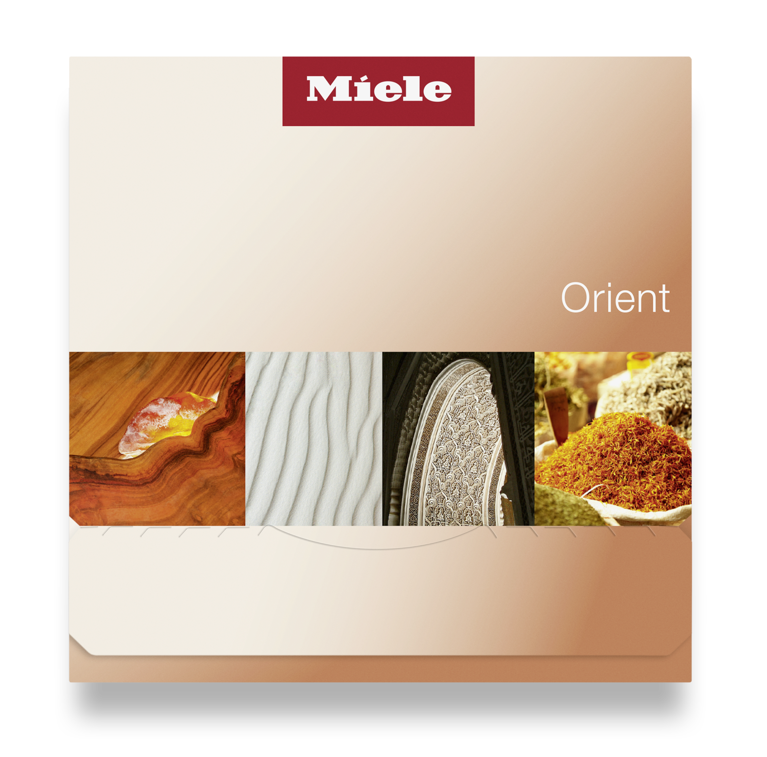 Ароматизатор для сушильных машин T1 Orient FA O 152 L Miele купить в Саратове | Всегда в наличии! | Артикул 12022200 | Официальный сайт