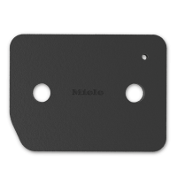 Цокольный фильтр для сушильных машин BG Filter Logo Miele купить в Саратове | Всегда в наличии! | Артикул 12551630 | Официальный сайт