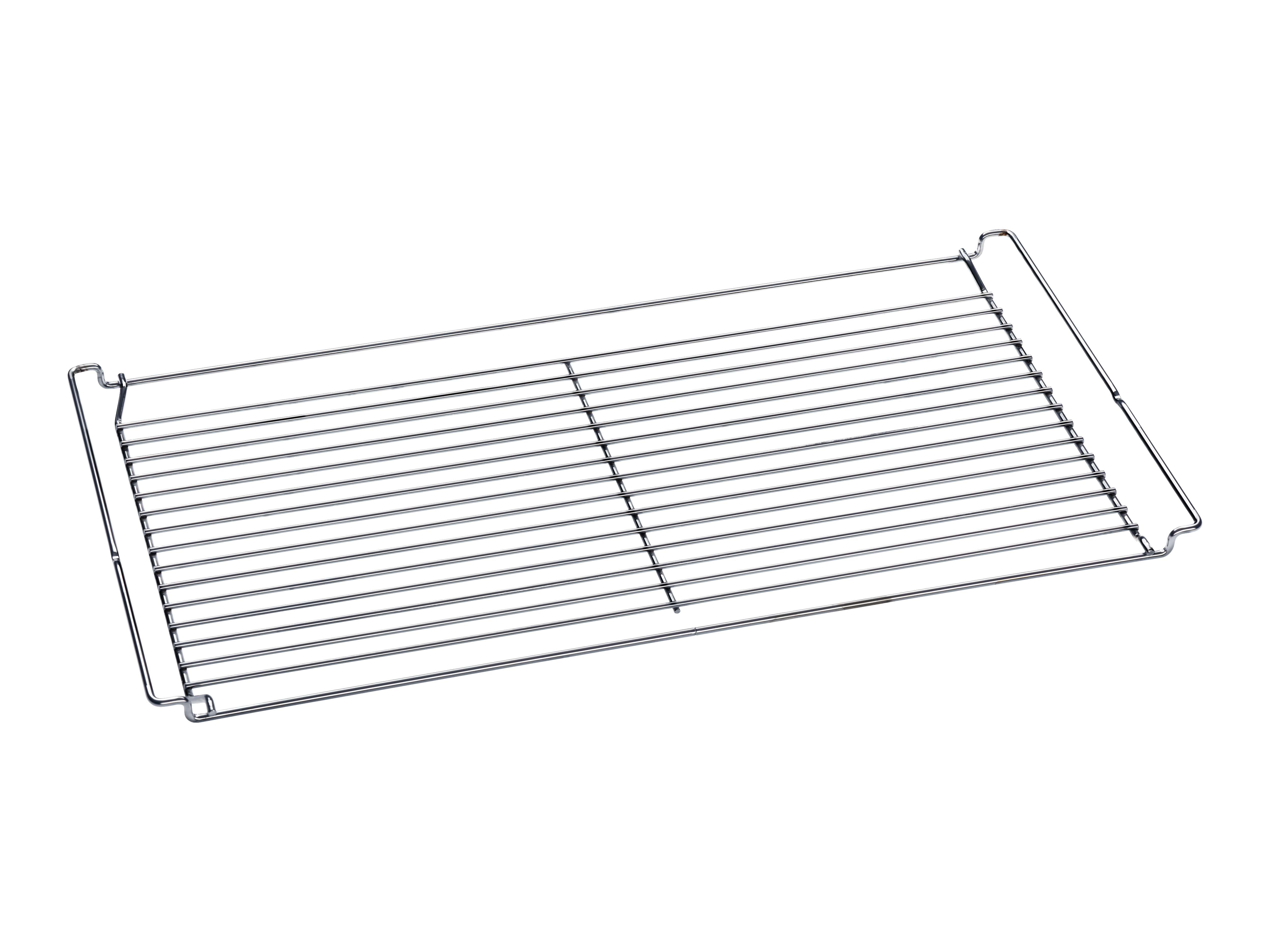 HBBR 92 Решетка для выпечки и жарки с покрытием PyroFit Miele купить в Саратове | Всегда в наличии! | Артикул 9520700 | Официальный сайт