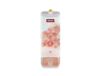 Двухкомпонентное жидкое моющее средство UltraPhase1 Edition125 WA UP1 J 1401 L Miele купить в Саратове | Всегда в наличии! | Артикул 12512560 | Официальный сайт