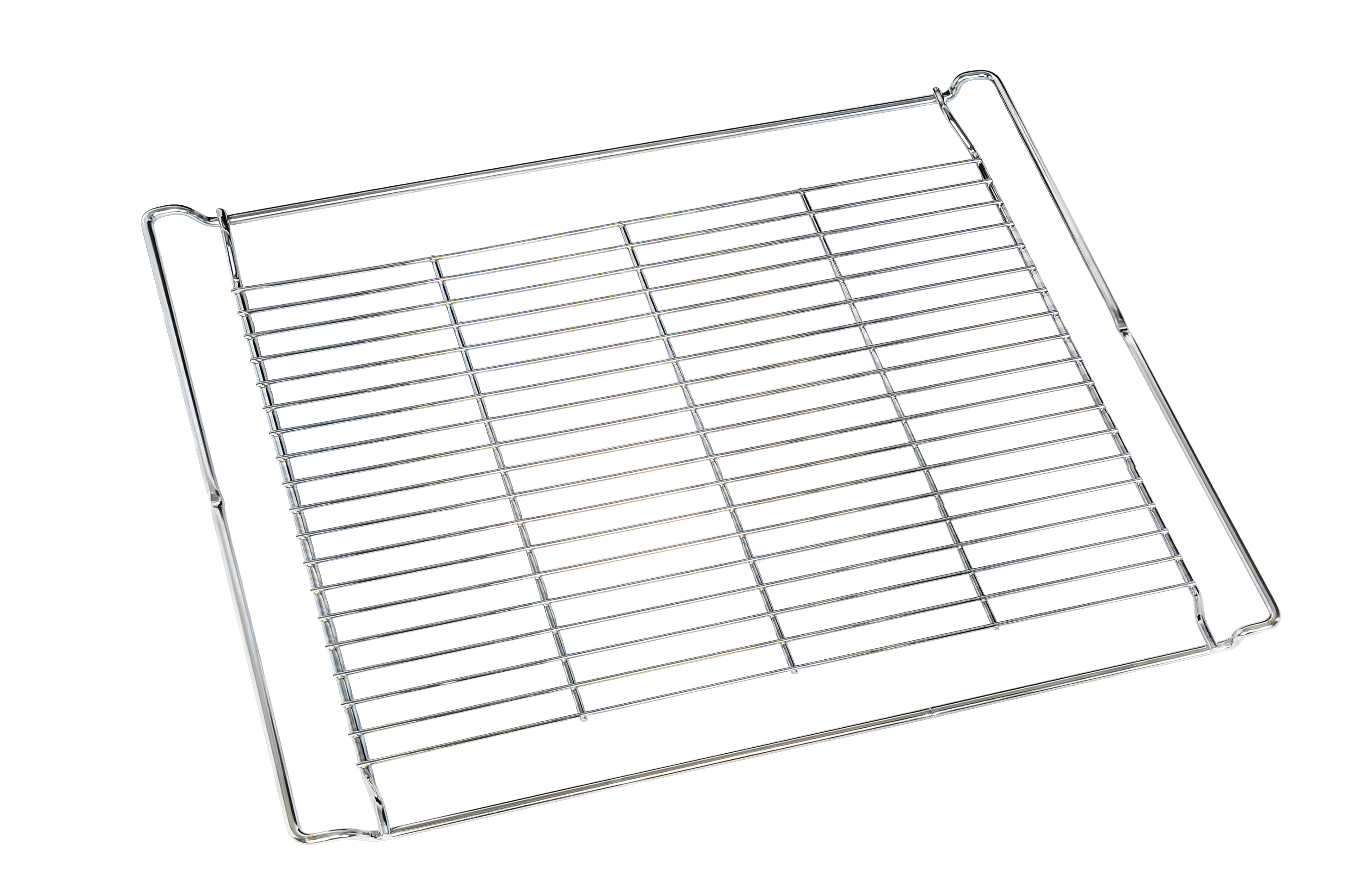 HBBR 71 Решетка для выпечки и жарки с покрытием PerfectClean Miele купить в Саратове | Всегда в наличии! | Артикул 9524950 | Официальный сайт