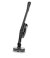 Вертикальный пылесос SWDL0 Triflex HX3 Plus Aqua для влажной уборки Miele купить в Саратове | Всегда в наличии! | Артикул 12887890 | Официальный сайт