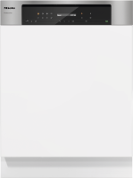 Профессиональная посудомоечная машина PFD 101 i Miele купить в Саратове | Всегда в наличии! | Артикул 11604680 | Официальный сайт