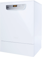 Лабораторная посудомоечная машина для мойки лабораторного стекла PG 8504 [AD] Miele купить в Саратове | Всегда в наличии! | Артикул 12506230 | Официальный сайт