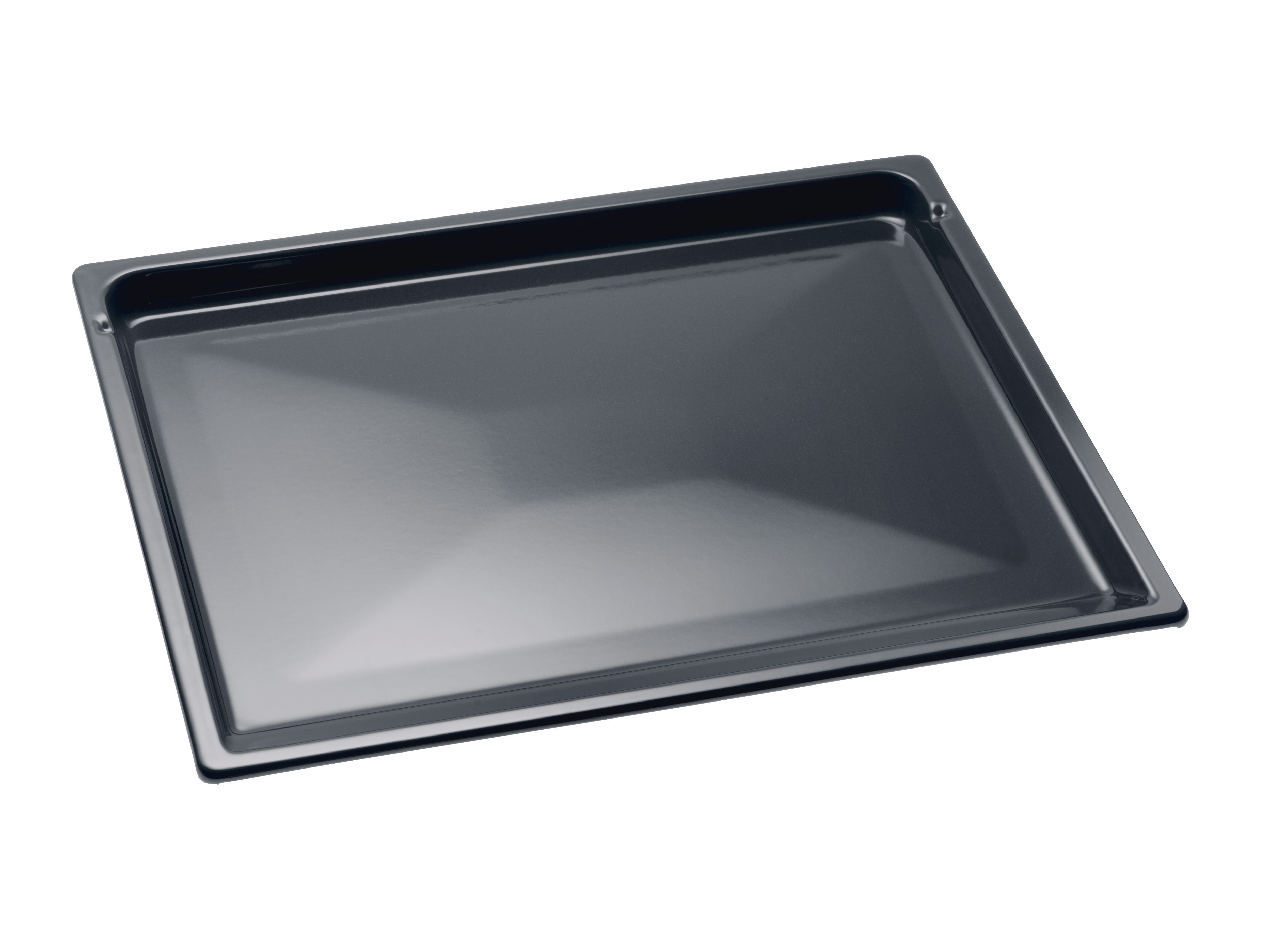 HBB 51 Противень для духовых шкафов H 2000 (антрацит) Miele купить в Саратове | Всегда в наличии! | Артикул 09519690 | Официальный сайт