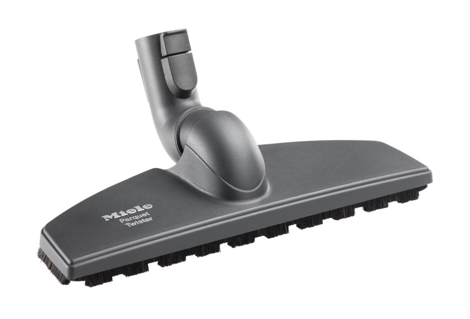 Насадка SBB 300-3 PQ Twister Miele купить в Саратове | Всегда в наличии! | Артикул 07155710 | Официальный сайт