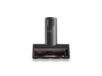 Электрощетка HX-EC 10 компактная для Triflex Miele купить в Саратове | Всегда в наличии! | Артикул 12410940 | Официальный сайт