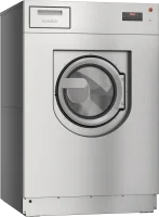 Профессиональные стиральные машины Miele купить в Саратове | Всегда в наличии! | Артикул 12887550 | Официальный сайт