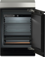 Холодильный модуль уличный холодильник Dreams – Cool M Miele купить в Саратове | Всегда в наличии! | Артикул 12922340 | Официальный сайт