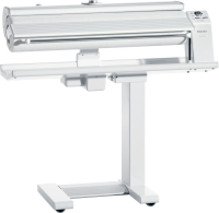 Гладильная машина HM 16-80 D [EL SOM] Miele купить в Саратове | Всегда в наличии! | Артикул 11419390 | Официальный сайт