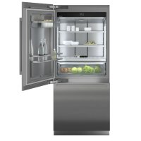 Миле Холодильник с морозильной камерой Monolith ECBNdi 9971 617 Miele