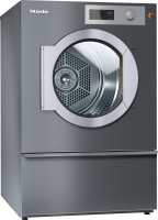 Профессиональная сушильная машина PDR 522 TOP [EL] Miele купить в Саратове | Всегда в наличии! | Артикул 11922720 | Официальный сайт