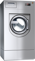 Профессиональные стиральные машины Miele купить в Саратове | Всегда в наличии! | Артикул 11511250 | Официальный сайт