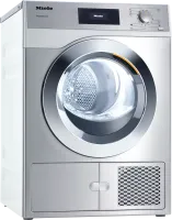 Профессиональная сушильная машина PDR 508 ROP [EL] Miele купить в Саратове | Всегда в наличии! | Артикул 12749310, 12749260 | Официальный сайт