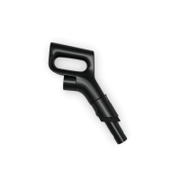 Рукоятка для пылесоса Comfort 2.0 Miele купить в Саратове | Всегда в наличии! | Артикул 12073253 | Официальный сайт