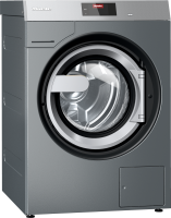 Профессиональные стиральные машины Miele купить в Саратове | Всегда в наличии! | Артикул 11926540 | Официальный сайт