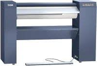 Профессиональная гладильная машина PM 1210 (EL) Miele купить в Саратове | Всегда в наличии! | Артикул 9740160 | Официальный сайт