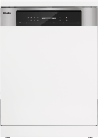 Профессиональная посудомоечная машина PFD 101 Miele купить в Саратове | Всегда в наличии! | Артикул 11605530 | Официальный сайт