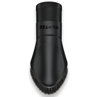 Насадка HX-DB Miele купить в Саратове | Всегда в наличии! | Артикул 12395490 | Официальный сайт