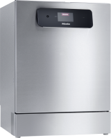 Профессиональная посудомоечная машина PFD 404 U DOS [WB Hygiene] сталь Miele купить в #REGION_NAME_DECLINE_PP# | Всегда в наличии! | Артикул 12065290 | Официальный сайт
