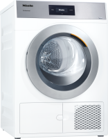 Профессиональная сушильная машина PDR 507 HP [Special] Miele купить в Саратове | Всегда в наличии! | Артикул 11263860 | Официальный сайт