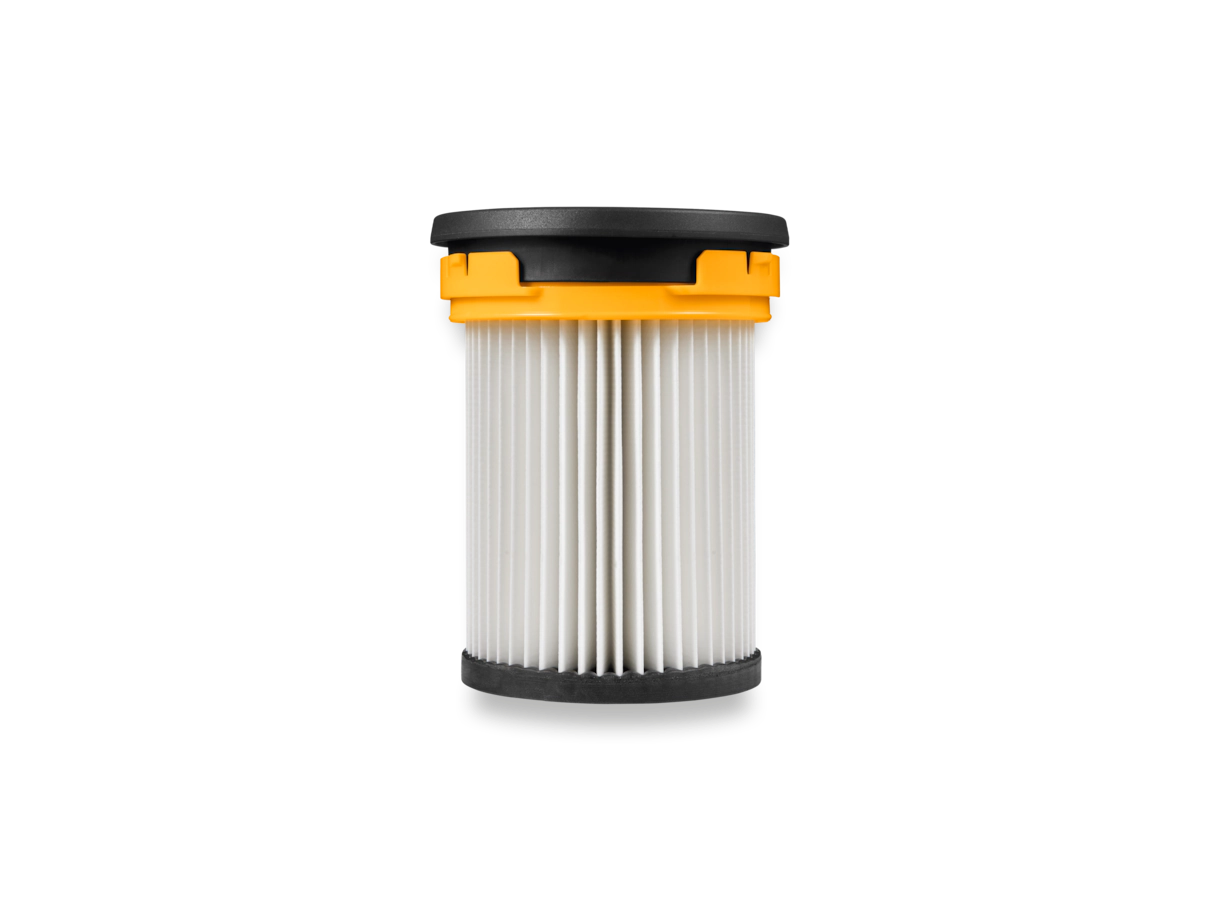 Фильтр HX-FSF-2 для беспроводного вертикального пылесоса Triflex Miele купить в Саратове | Всегда в наличии! | Артикул 11945240 | Официальный сайт