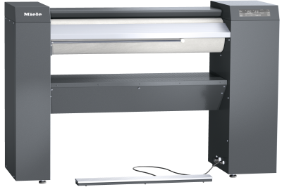 Профессиональная гладильная машина PRI 210 [EL STW AB] 3N AC 400V 50-60HZ Miele купить в Саратове | Всегда в наличии! | Артикул 11741260 | Официальный сайт