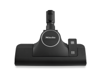 Насадка для пылесоса AllTeQ SBD 365-3 Eco  Miele купить в Саратове | Всегда в наличии! | Артикул 11607410 | Официальный сайт