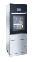 Автомат для мойки лабораторного стекла большого объема PLW 7111 [Safety B-1007] Miele купить в Саратове | Всегда в наличии! | Артикул 12278780 | Официальный сайт