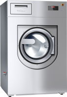 Профессиональные стиральные машины Miele купить в Саратове | Всегда в наличии! | Артикул 11777640 | Официальный сайт