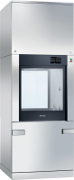Автомат для мойки лабораторного стекла большого объема PLW 8616 [EL/S] Miele купить в Саратове | Всегда в наличии! | Артикул 11046490 | Официальный сайт