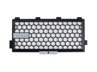 Фильтр Active AirClean SF-AA50-1 Miele купить в Саратове | Всегда в наличии! | Артикул 12785350 | Официальный сайт