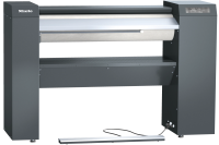 Профессиональная гладильная машина PRI 210 [EL STW AB] AC 230V 50-60HZ Miele купить в #REGION_NAME_DECLINE_PP# | Всегда в наличии! | Артикул 11741270 | Официальный сайт