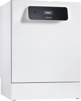 Профессиональная посудомоечная машина PFD 401 U DOS [WB SpeedPlus] белый Miele купить в Саратове | Всегда в наличии! | Артикул 12065150 | Официальный сайт