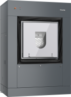 Профессиональные стиральные машины Miele купить в Саратове | Всегда в наличии! | Артикул 11812940 | Официальный сайт