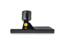 Насадка для пылесоса 2-в-1: для мягкой мебели и щелевая насадка SPFD  20 Miele купить в #REGION_NAME_DECLINE_PP# | Всегда в наличии! | Артикул 12789690 | Официальный сайт