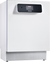 Профессиональная посудомоечная машина PFD 407 U [WB HygienePlus] белый Miele купить в Саратове | Всегда в наличии! | Артикул 12065530 | Официальный сайт