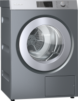 Профессиональная сушильная машина PDR 510 ROP [EL] 3N AC 400V 50-60HZ Miele купить в Саратове | Всегда в наличии! | Артикул 11924260 | Официальный сайт