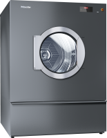 Профессиональная сушильная машина PDR 928 [EL] темно-серый Miele купить в Саратове | Всегда в наличии! | Артикул 11923140 | Официальный сайт