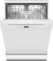 Миле Посудомоечная машина G 5410 U Active Plus Miele