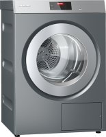 Профессиональная сушильная машина PDR 910 [EL] темно-серый Miele купить в Саратове | Всегда в наличии! | Артикул 11924420 | Официальный сайт