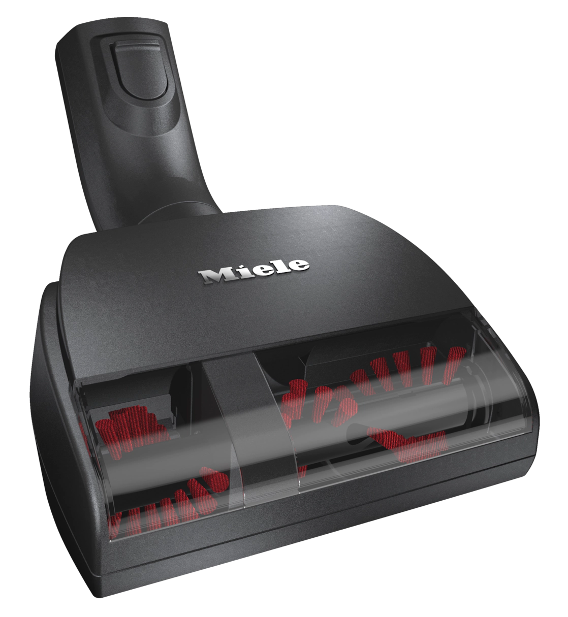 Компактная электрощетка HX SEB для  беспроводного вертикального пылесоса Triflex HX1 Miele купить в Саратове | Всегда в наличии! | Артикул 11384950 | Официальный сайт