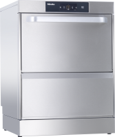 Профессиональная посудомоечная машина PTD 702 [RO DOS] сталь Miele купить в Саратове | Всегда в наличии! | Артикул 11097670 | Официальный сайт