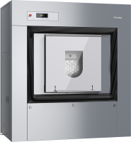 Профессиональные стиральные машины Miele купить в Саратове | Всегда в наличии! | Артикул 11813040 | Официальный сайт