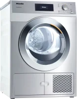 Профессиональная сушильная машина PDR 508 ROP [EL] сталь Miele купить в Саратове | Всегда в наличии! | Артикул 12749310 | Официальный сайт