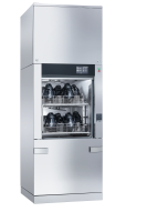 Автомат для мойки лабораторного стекла большого объема PLW 8615 [Safety EL] Miele купить в Саратове | Всегда в наличии! | Артикул 12278810 | Официальный сайт