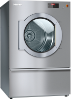 Профессиональная сушильная машина PDR 922 [EL SOM] 3N AC 400V 50/60HZ сталь Miele купить в Саратове | Всегда в наличии! | Артикул 11895310 | Официальный сайт