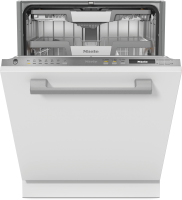 Миле Посудомоечная машина G 7197 SCVi XXL AD Miele